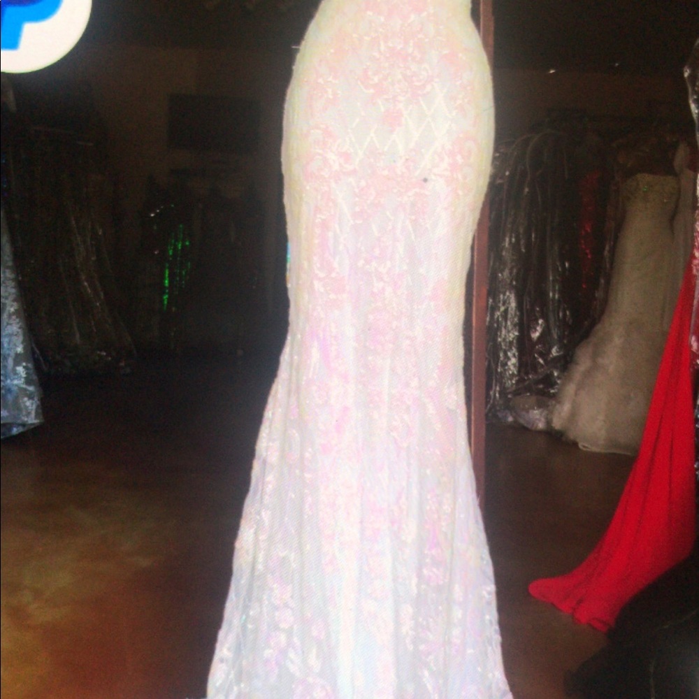 Gowns